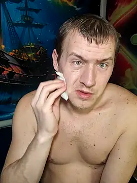 DiMastyzzz online show from February 2026 07:26:01 PM