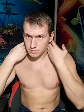 DiMastyzzz online show from March 2026 04:09:01 PM