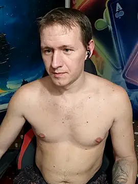 DiMastyzzz online show from March 2026 06:04:01 PM