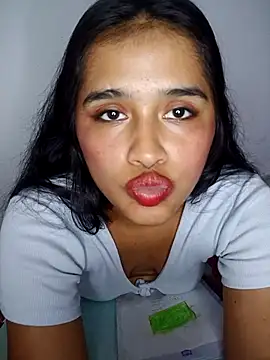 Snapshot of Morenalatina-hotsex chatting on February 2026 05:26:02 AM Morenalatina-hotsex online show from February 2026 05:26:02 AM