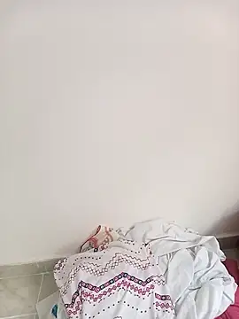 Snapshot of Morenalatina-hotsex chatting on February 2026 09:22:02 PM Morenalatina-hotsex online show from February 2026 09:22:02 PM