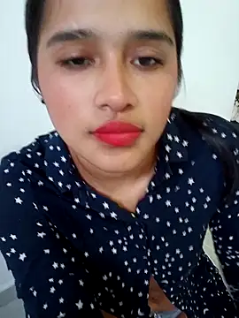 Snapshot of Morenalatina-hotsex chatting on February 2026 10:54:02 PM Morenalatina-hotsex online show from February 2026 10:54:02 PM