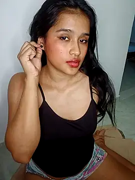 Snapshot of Morenalatina-hotsex chatting on February 2026 03:51:02 AM Morenalatina-hotsex online show from February 2026 03:51:02 AM