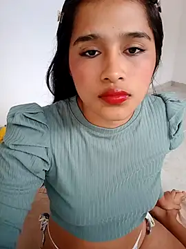 Snapshot of Morenalatina-hotsex chatting on February 2026 09:12:02 PM Morenalatina-hotsex online show from February 2026 09:12:02 PM