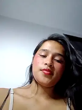 Snapshot of Morenalatina-hotsex chatting on February 2026 03:05:02 AM Morenalatina-hotsex online show from February 2026 03:05:02 AM