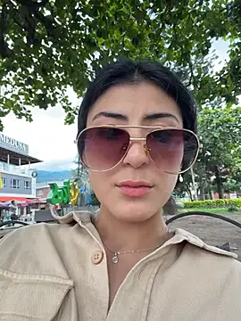 fiorella paris online show from February 2026 09:21:01 PM