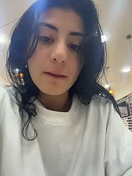 fiorella paris online show from March 2026 04:00:01 PM