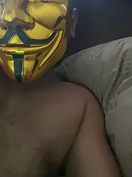 SL Aki online show from February 2025 05:19:02 AM