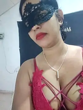 Sexy-Monikaa online show from March 2025 01:22:01 AM