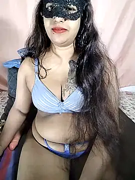 Sexy-Monikaa online show from October 2025 01:59:02 AM