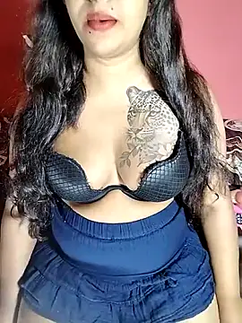 Sexy-Monikaa online show from March 2026 06:02:02 PM