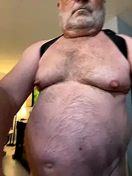 Dilf4son online show from September 2025 06:26:02 AM