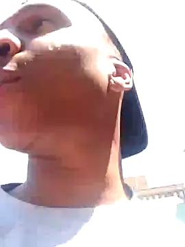 sydmanyoba online show from September 2025 09:54:02 AM