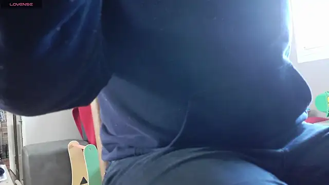 IndienTiger online show from October 2025 11:17:01 AM