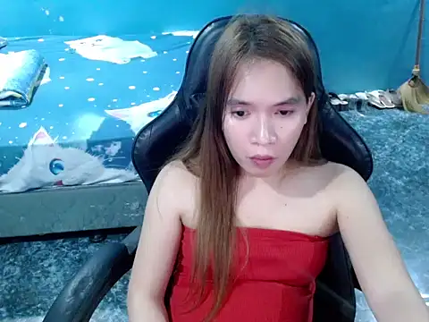 Asianpinaybeauty yam007 online show from January 2026 07:11:01 PM