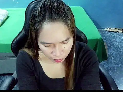 Asianpinaybeauty yam007 online show from April 2026 03:21:01 AM