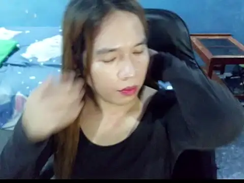 Asianpinaybeauty yam007 online show from May 2026 06:38:02 PM