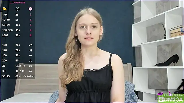 Snapshot of onelovelyalice chatting on March 2025 09:46:02 PM onelovelyalice online show from March 2025 09:46:02 PM