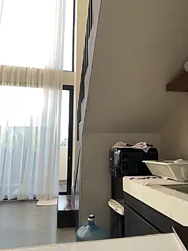 Snapshot of veronikawithDDDs chatting on October 2025 11:00:02 PM veronikawithDDDs online show from October 2025 11:00:02 PM