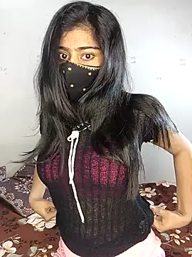 Love-N online show from February 2026 12:31:01 AM