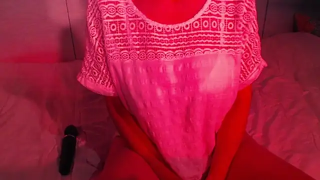 sweetchani666 online show from November 2025 07:50:01 AM