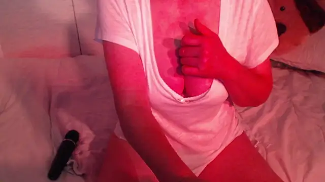 sweetchani666 online show from November 2025 09:53:02 AM