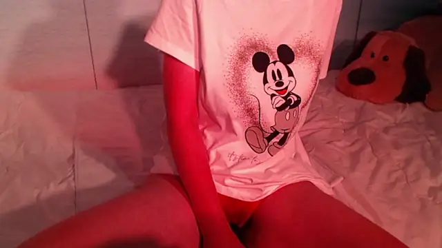 Snapshot of sweetchani666 chatting on January 2026 10:20:01 AM sweetchani666 online show from January 2026 10:20:01 AM