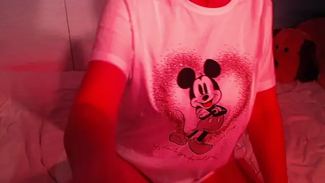 Snapshot of sweetchani666 chatting on January 2026 08:08:01 AM sweetchani666 online show from January 2026 08:08:01 AM