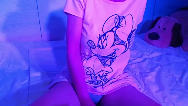 Snapshot of sweetchani666 chatting on January 2026 08:51:02 AM sweetchani666 online show from January 2026 08:51:02 AM