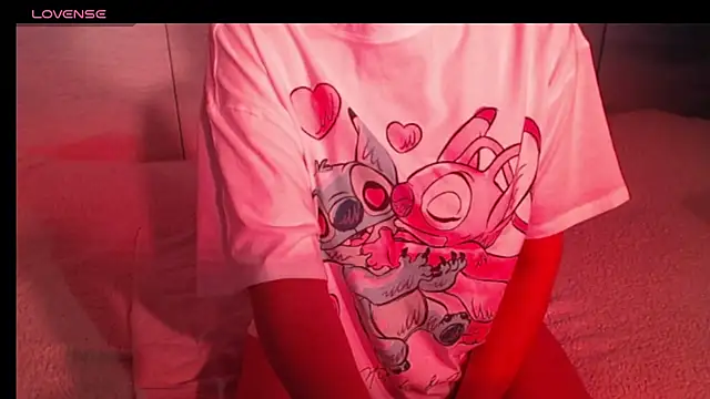 Snapshot of sweetchani666 chatting on March 2026 08:27:02 AM sweetchani666 online show from March 2026 08:27:02 AM