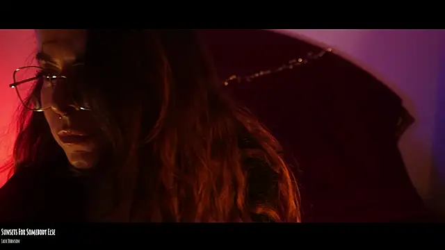 9Calliope online show from February 2026 06:58:01 PM