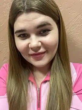 Snapshot of ella_zzz chatting on January 2025 04:06:01 PM ella zzz online show from January 2025 04:06:01 PM