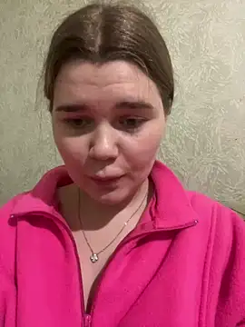 Snapshot of ella_zzz chatting on March 2025 05:45:01 PM ella zzz online show from March 2025 05:45:01 PM