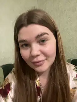 Snapshot of ella_zzz chatting on March 2025 04:28:02 PM ella zzz online show from March 2025 04:28:02 PM