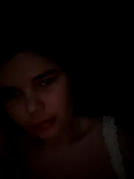 Snapshot of ella_zzz chatting on December 2025 02:12:02 PM ella zzz online show from December 2025 02:12:02 PM