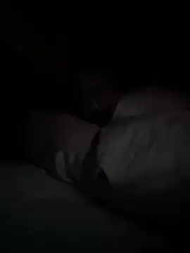 blissdimicco online show from February 2025 12:10:01 AM