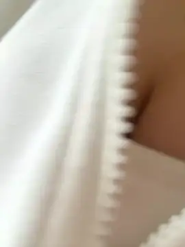blissdimicco online show from May 2026 01:06:01 PM