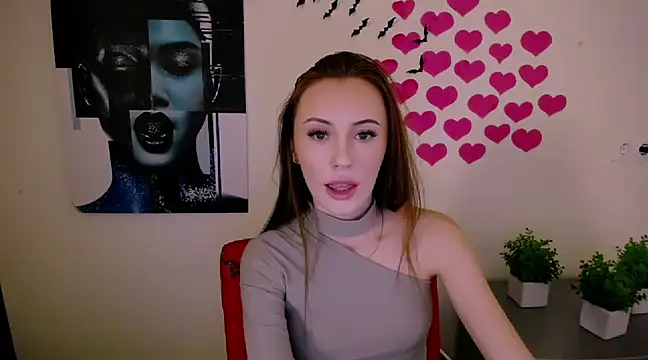 Nikonara Love online show from January 2025 04:27:01 PM