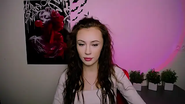 Nikonara Love online show from January 2025 02:25:02 PM