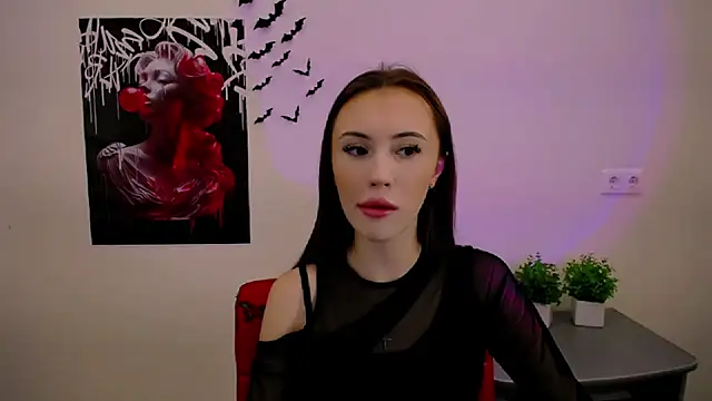 Nikonara Love online show from February 2025 02:34:02 PM