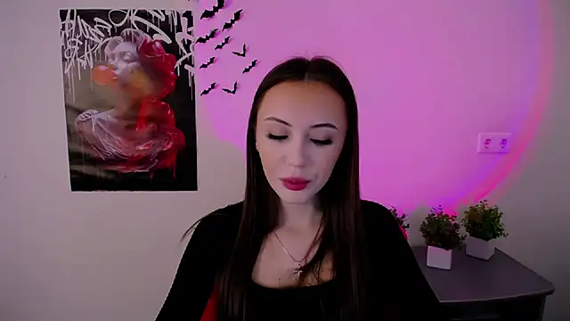 Nikonara Love online show from February 2025 09:56:02 AM