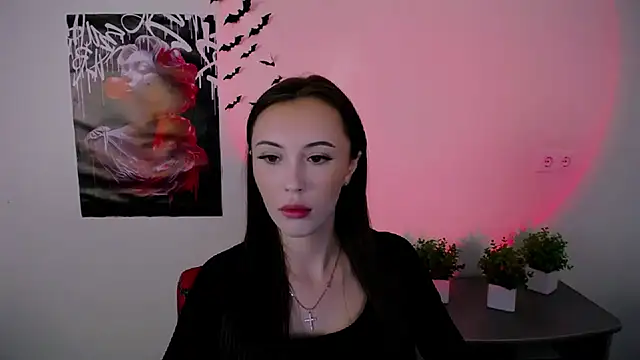 Nikonara Love online show from February 2025 02:32:01 PM