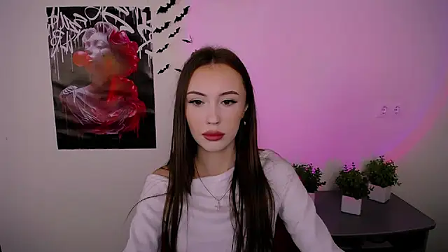 Nikonara Love online show from February 2025 01:26:02 PM