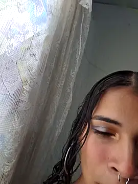 novinhatransexy online show from May 2026 05:10:01 PM