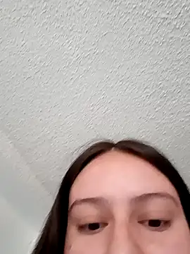 ary-cooper online show from January 2025 10:08:02 PM