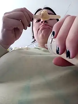 ary-cooper online show from March 2026 04:53:02 PM