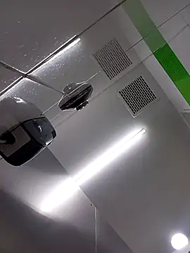 ary-cooper online show from March 2026 06:38:02 PM