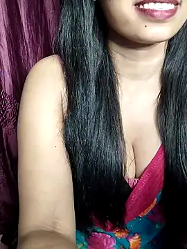 Hot honey77 online show from March 2025 12:37:02 PM