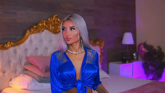 Snapshot of Juicy_Jessye chatting on June 2026 08:36:02 PM Juicy Jessye online show from June 2026 08:36:02 PM