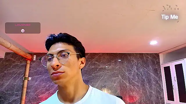 ApoloCruz online show from March 2026 05:52:01 AM